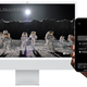Image for article titled macOS Monterey Will Make All of Your Apple Devices Play Nice With Each Other